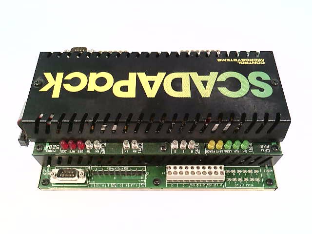 SCHNEIDER ELECTRIC P1-130-01-1-1