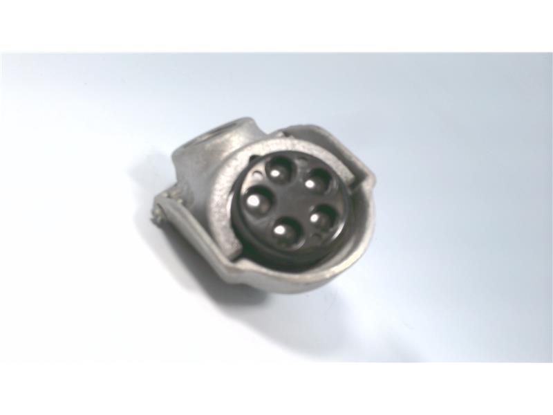 EATON CORPORATION F285