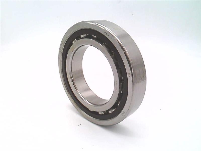 SKF 1276CD/P4ADGA