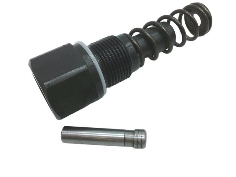 LINCOLN INDUSTRIAL 600-26877-2