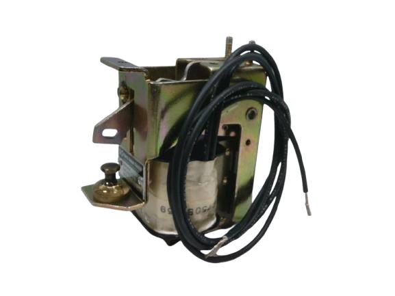 GENERAL ELECTRIC 568B309G24