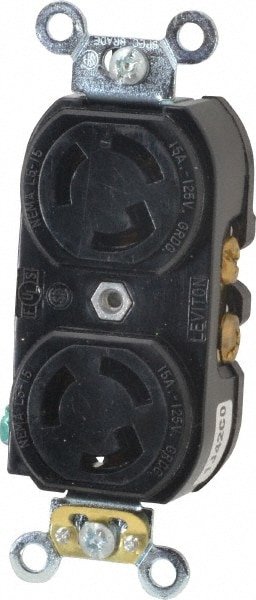 LEVITON 4700