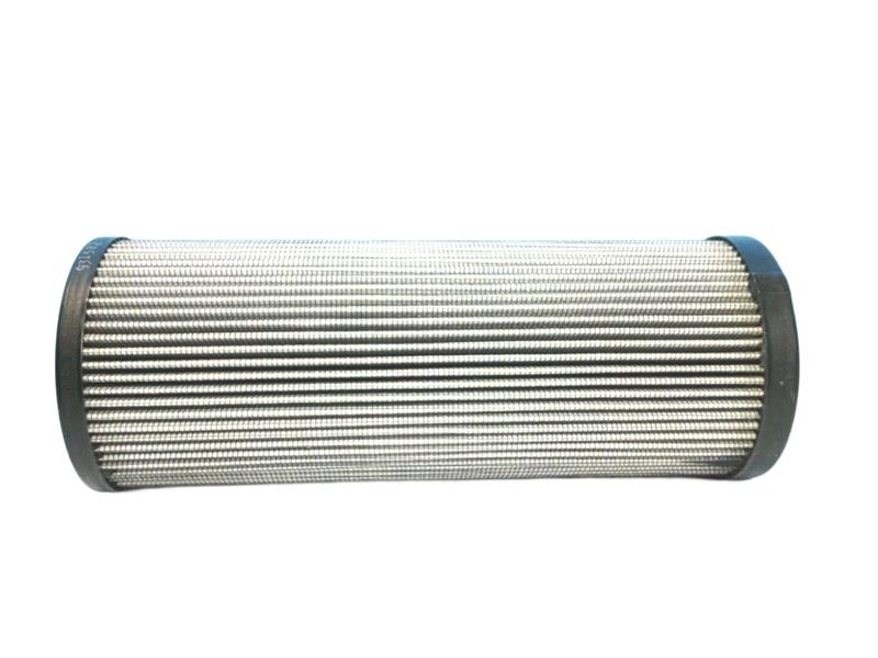 026-31654-000 by JOHNSON CONTROLS