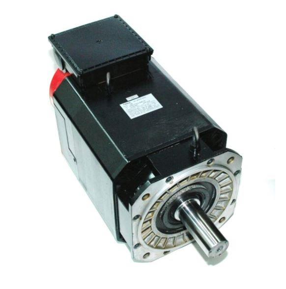 A06B-0856-B190 by FANUC