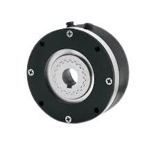 ALTRA INDUSTRIAL MOTION 5202-452-015