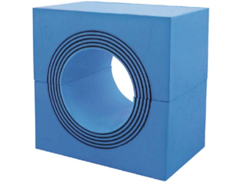 ROXTEC RM00000901000