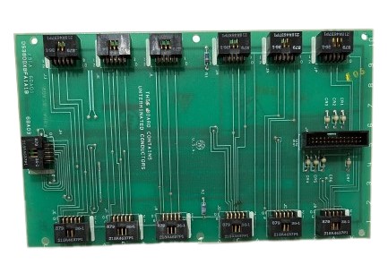 GENERAL ELECTRIC DS3800XBFA