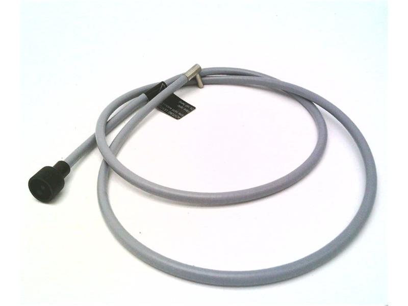 EFECTOR FT-00-M-V-R4/1M-E20502