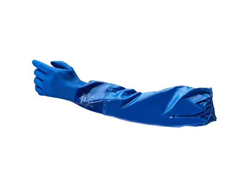 ANSELL PROTECTIVE SOLUTIONS 23201080