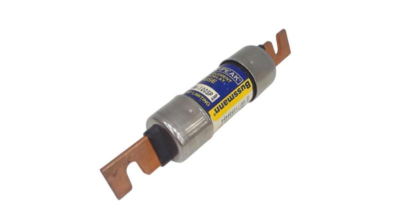 EATON CORPORATION LPN-RK-100SP