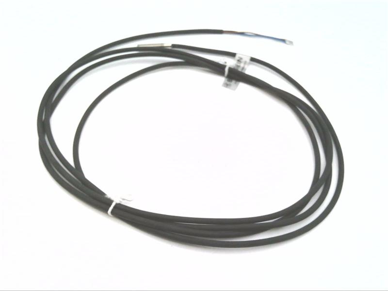 BERNSTEIN AG 650.2999.003