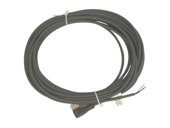 EFECTOR ADOAH042MSS0010A03-L32506