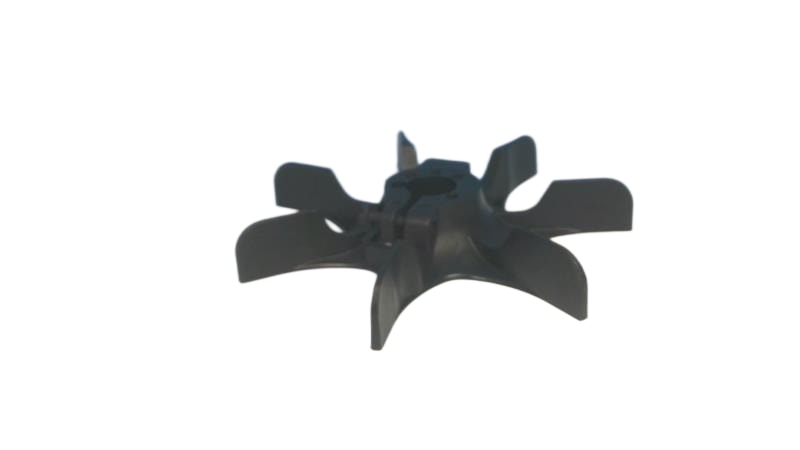 34FN3002A01SP by ASEA BROWN BOVERI