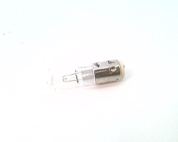 OSRAM BA15D