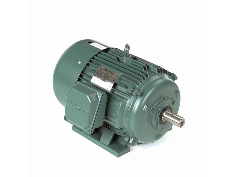 REGAL REXNORD 170228.60