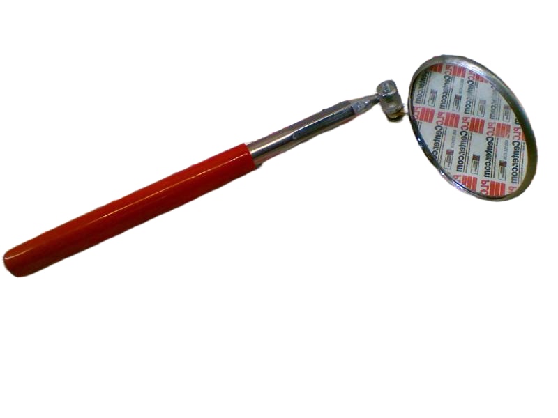 70-925 by APEX TOOLS
