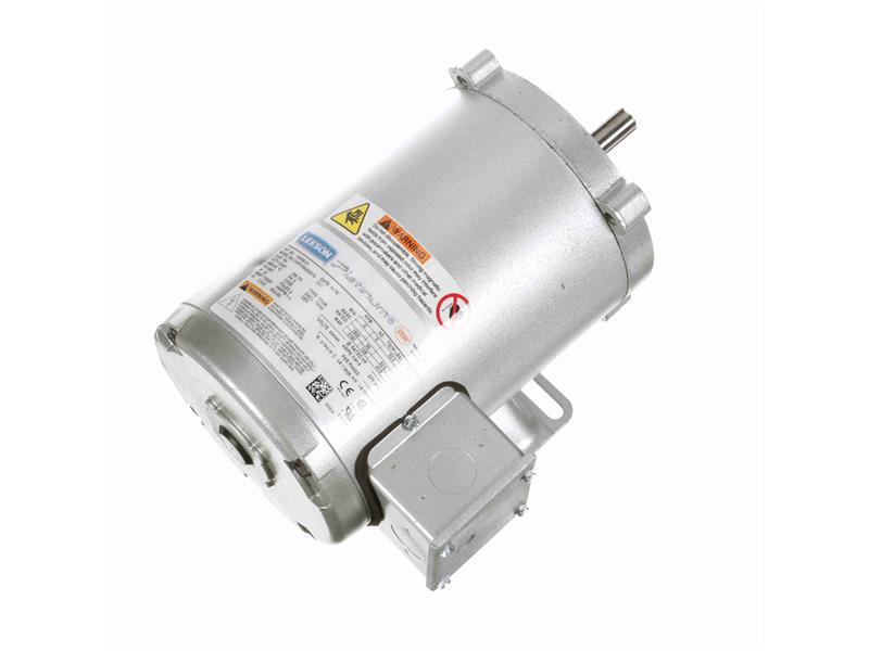 REGAL REXNORD 104008.00