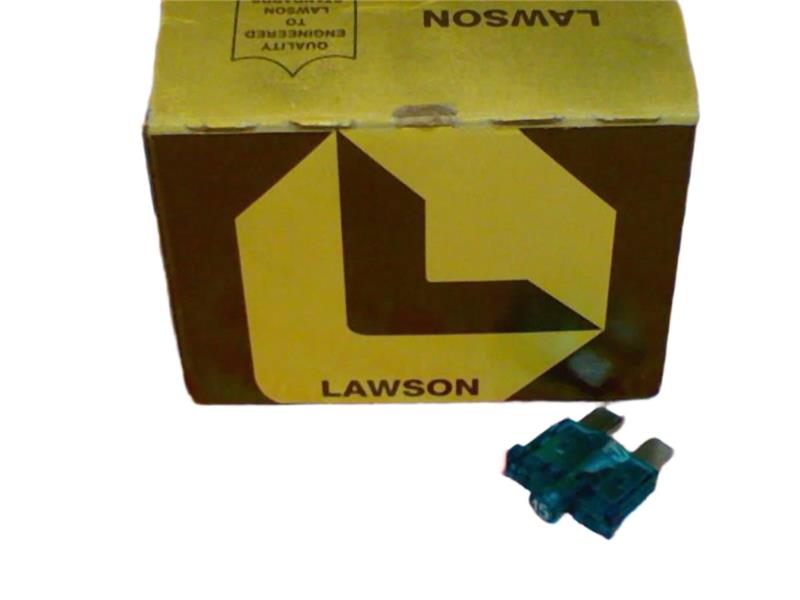 16520 by LAWSON PRODUCTS