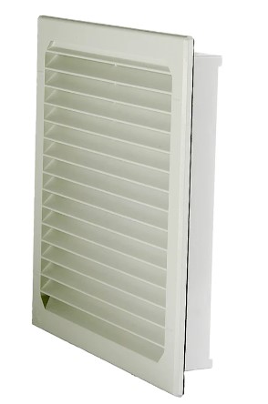 SIEMENS 6SL3760-1AA00-0AA0