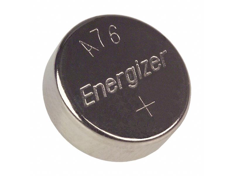 N402-ND by ENERGIZER