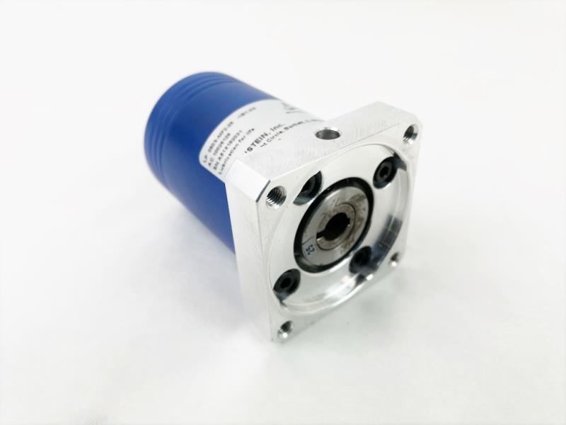 WITTENSTEIN LP-050S-MF2-25-1B1-3S