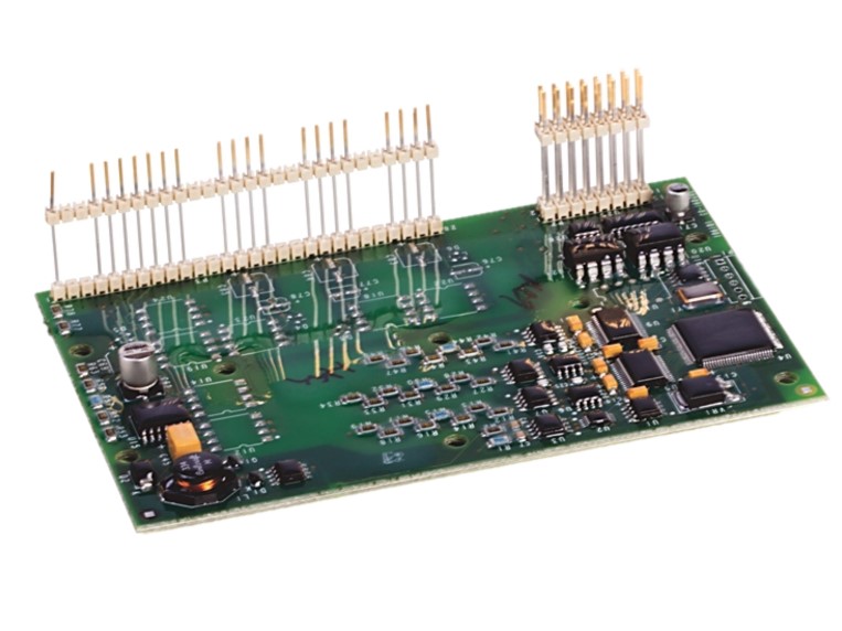 ALLEN BRADLEY SK-L1-CAP2-D1250