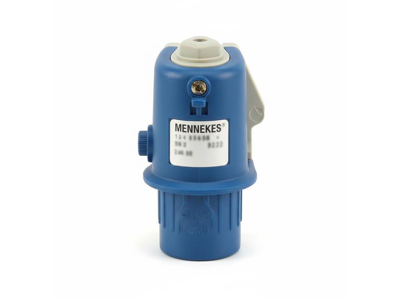 MENNEKES 844