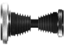 MULTICOMP SPC25641