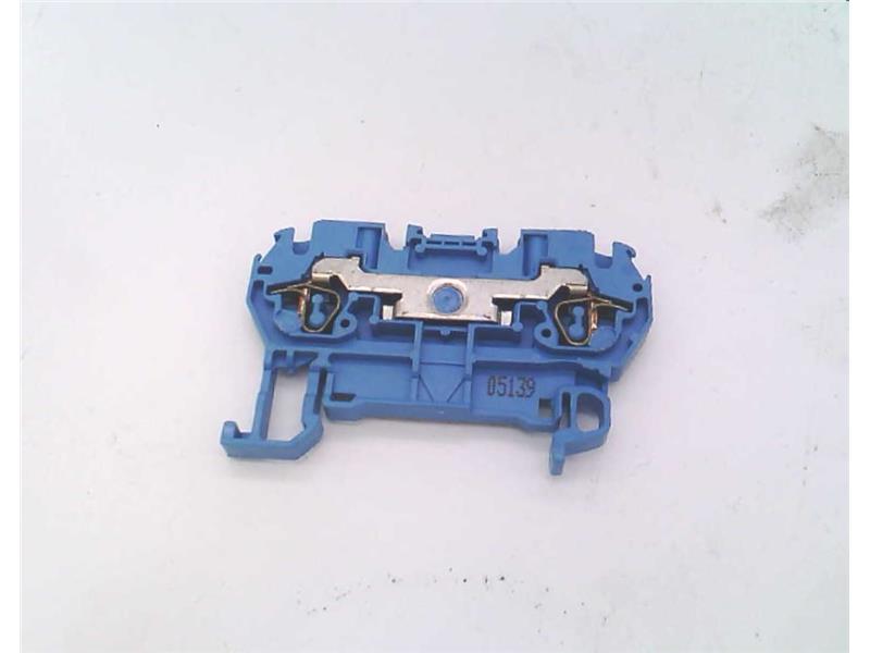 ASEA BROWN BOVERI D2.5/5.N.2L