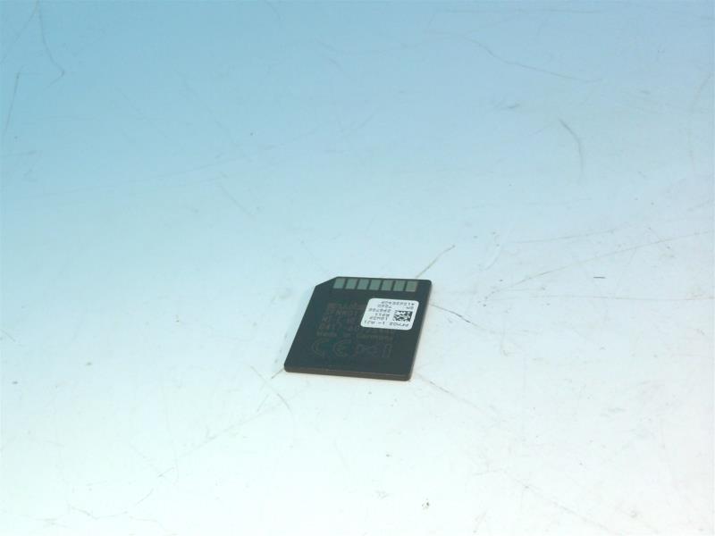 BOSCH PFM02.1-016-NW