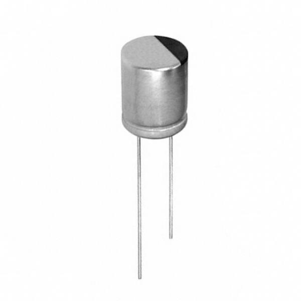 RPF0811101M035K by KYOCERA
