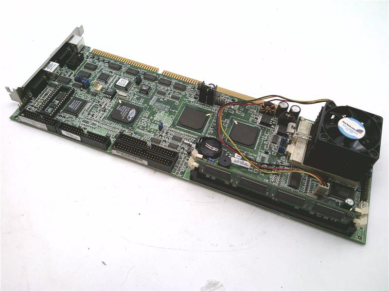 68-08890-MTS by FLUKE