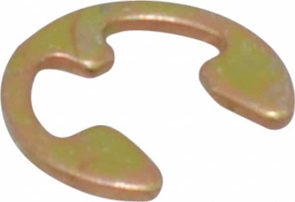 ROTOR CLIP E-18ST MCD