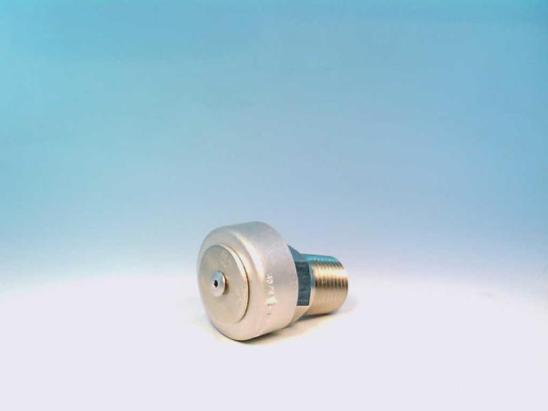 CIRCOR INTERNATIONAL D559B-4M-3