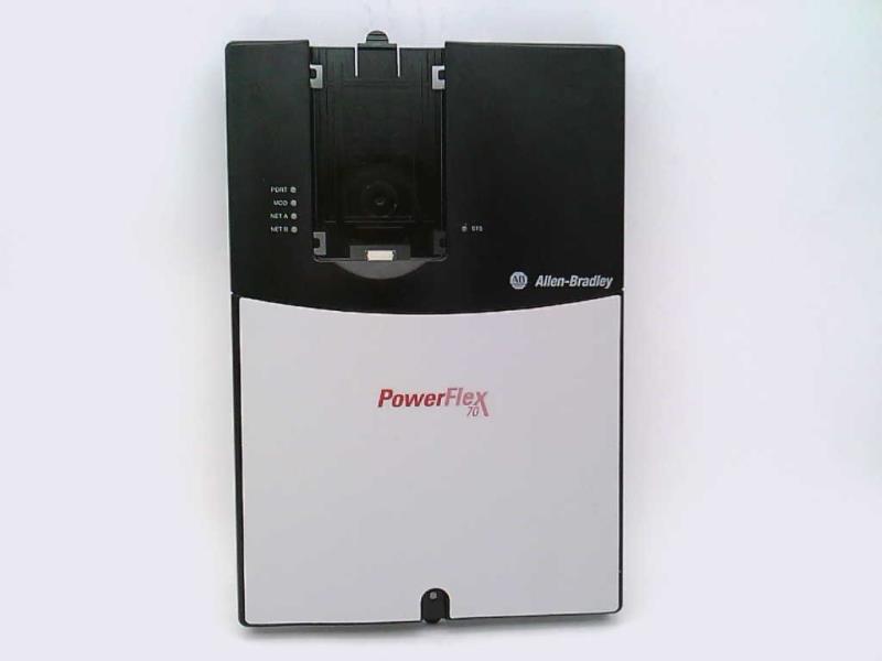 ALLEN BRADLEY 189675-Q01