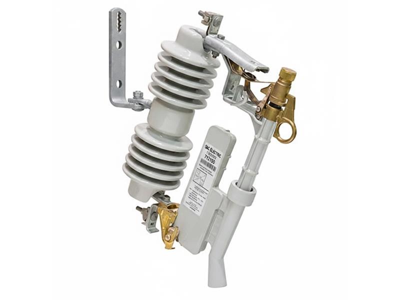 S&C ELECTRIC 712150
