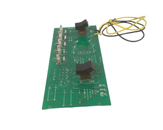 HONEYWELL 50011412-005