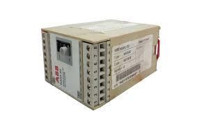 ASEA BROWN BOVERI NAIO-03