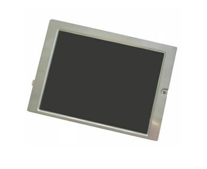 TOSHIBA NEL75-AA34021B