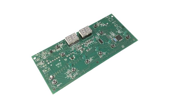 GENERAL ELECTRIC 200D7355G074