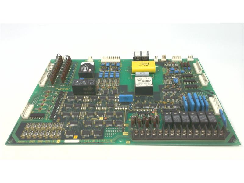 TMEIC GLOBAL ARND-3125