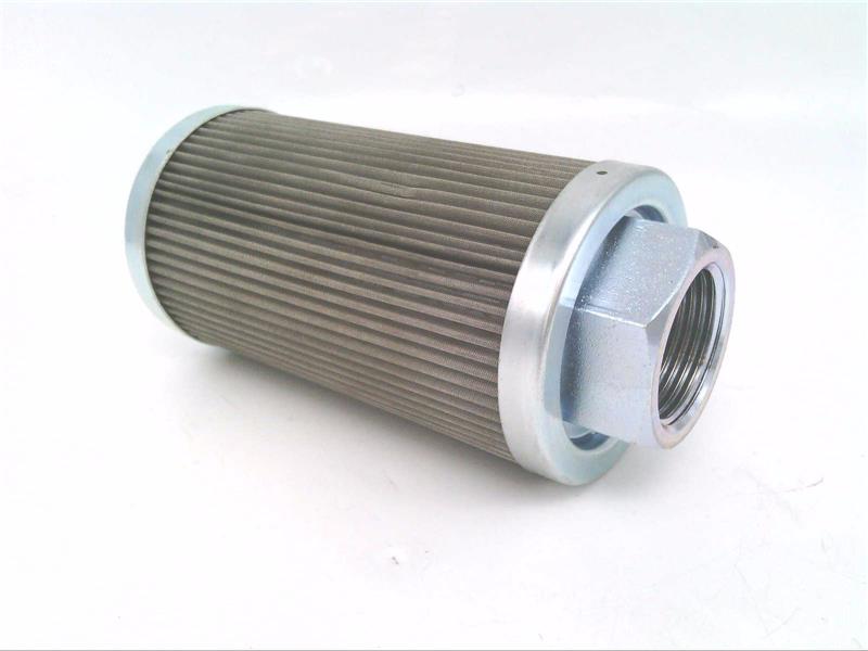 LENZ HYDRAULIC 49-10-R3-100