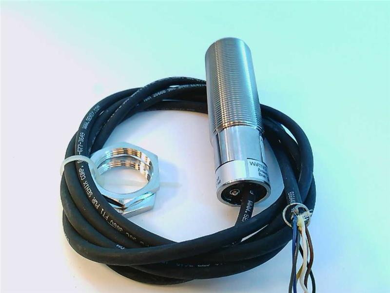 PROPORTION AIR INC US2