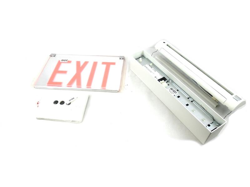 ABB THOMAS & BETTS SLEDWRMDCR