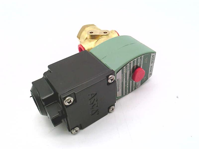 JOHNSON CONTROLS 025-16988-000