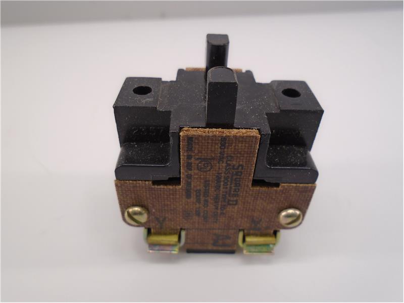 SCHNEIDER ELECTRIC 9001-TD4