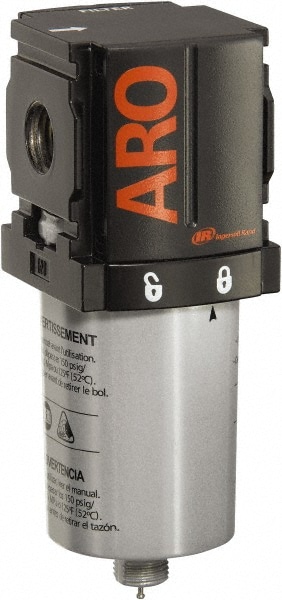 INGERSOLL RAND F35121-320