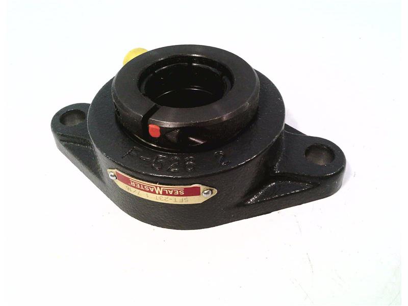 REGAL REXNORD SFT23T