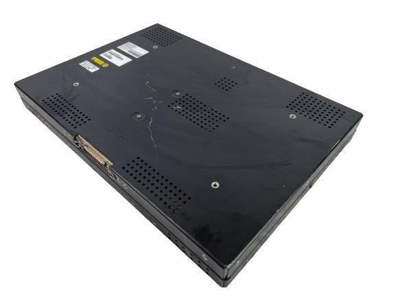 MATSUSHITA ELECTRIC RD-FE7854-51