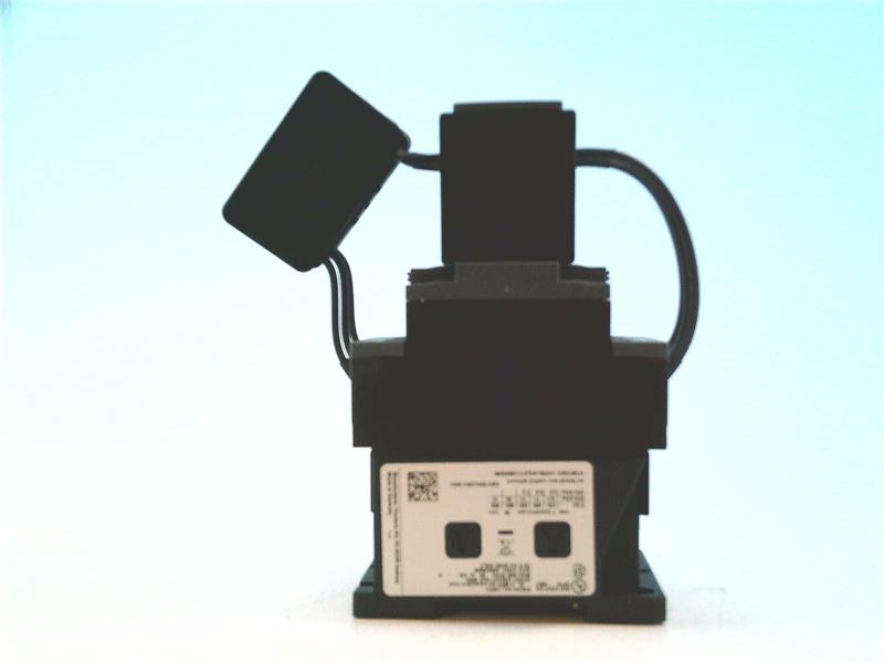 3RT2627-1AP65 by SIEMENS